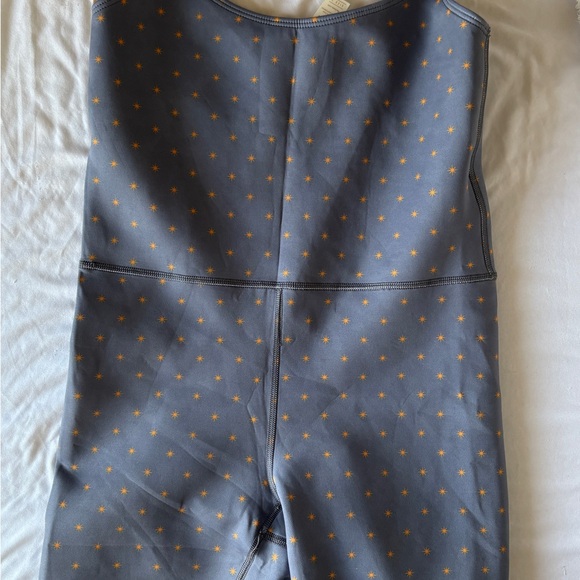Seea Other - Seea Swim | 1-Piece Body suit
